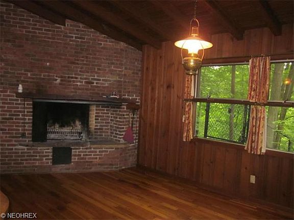 3rd image of 1195 Yellow Creek Ln