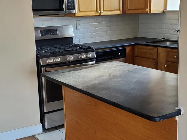 14016 34th Ave #10FL, Flushing, NY 11354