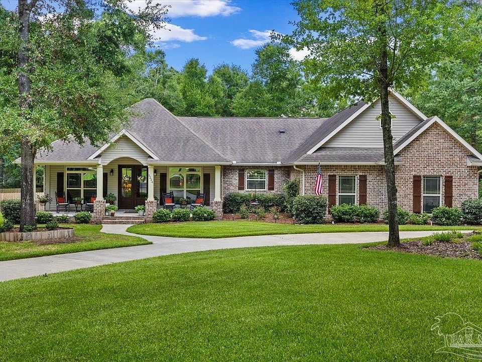 1st image of 5224 Emerald Dr