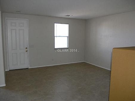 3rd image of 1305 Laurel Wreath Ct