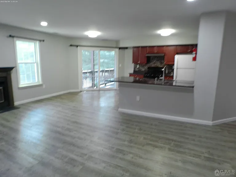 5132 Beech Ct — Photo 4