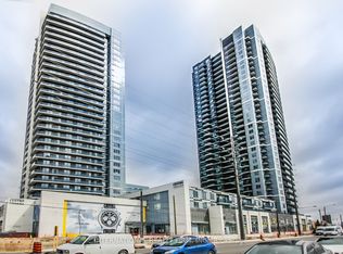 3700 Highway 7 #LPH10, Vaughan, ON L4L 0G8