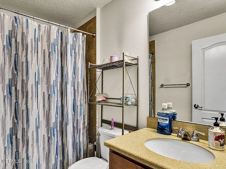 778 Sunny Stroll Dr — Photo 19