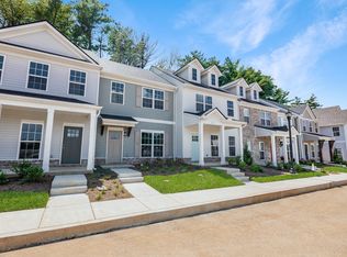 1746 Fenway Loop LOT 32, Antioch, TN 37013