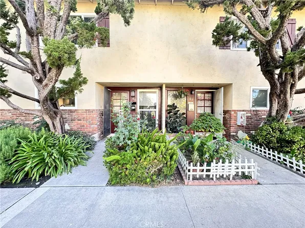 1919 Sherry Ln APT 46, Santa Ana, CA 92705