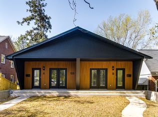 133 Harden St #B, Columbia, SC 29205