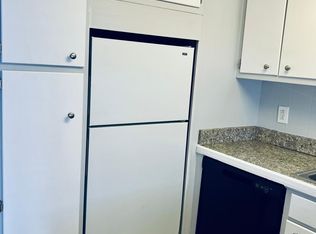 3005 Highland Rd APT 23-A, Baton Rouge, LA 70802