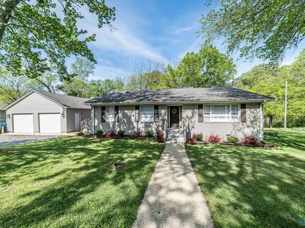 7175 Moores Mill Rd, Huntsville, AL 35811
