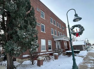 302 W Main St #3, Kasson, MN 55944