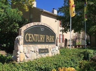 20430 Imperial Valley Dr APT 208, Houston, TX 77073