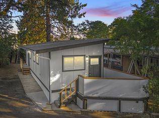 13820 SW Electric St UNIT 105, Beaverton, OR 97005