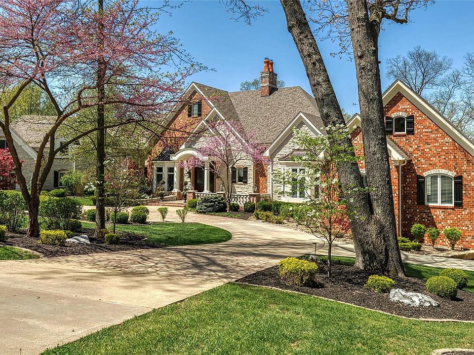 12 Upper Whitmoor Dr, Weldon Spring, MO 63304 Zillow