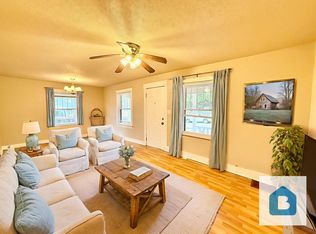 2602 6th Ave., Pueblo, CO 81003