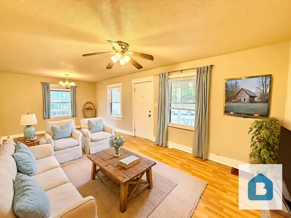 2602 6th Ave., 2602 6th Ave #1121, Pueblo, CO 81003