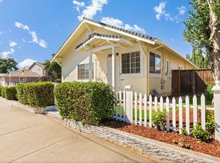 424 W 10th St, Antioch, CA