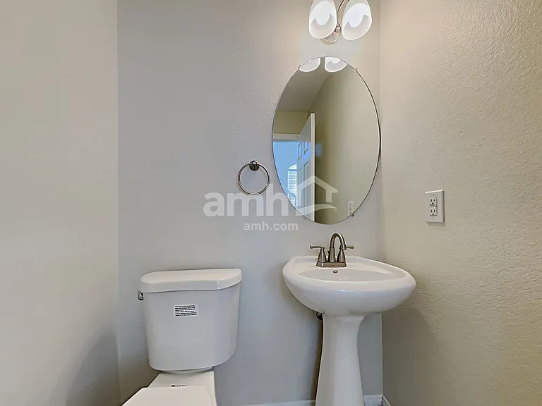 8920 Cambridge Glen Ct — Photo 7