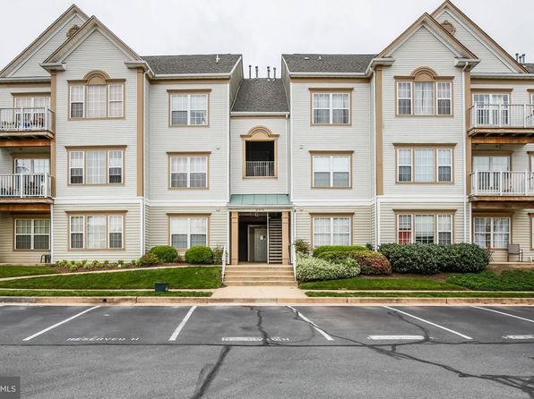 Apartments For Rent in Sterling VA Zillow