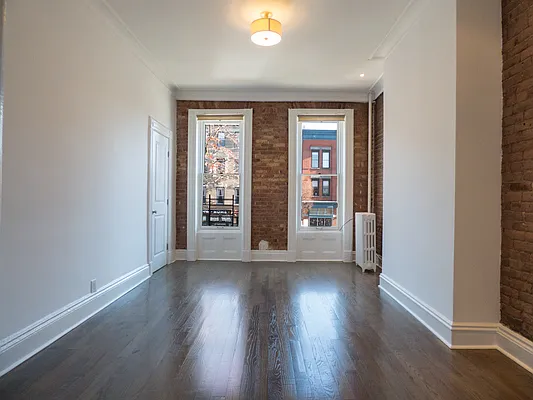 Rented by Corcoran | media 13