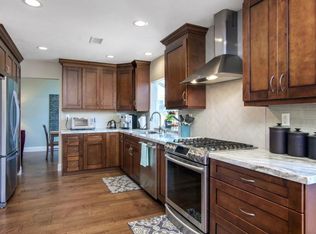 14809 Waverly Downs Way, San Diego, CA 92128