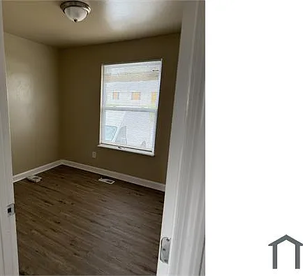 10140 Castle Dr #1 — Photo 5
