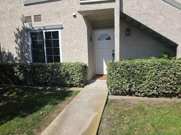22 Columbia, Irvine, CA 92612
