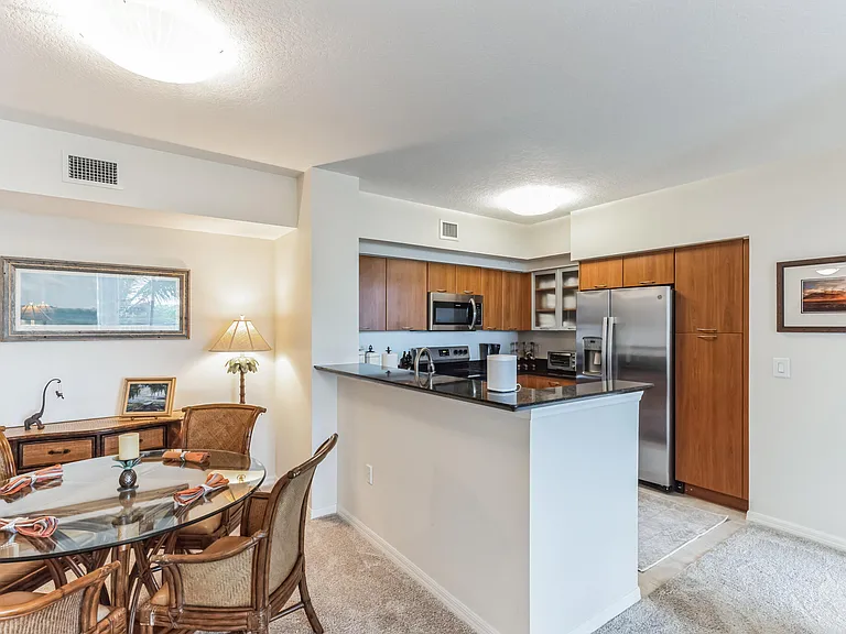 700 E Boynton Beach Blvd #511 — Photo 4