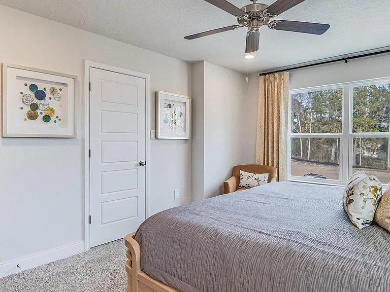 12301 Sinclair Dr #1 — Photo 12