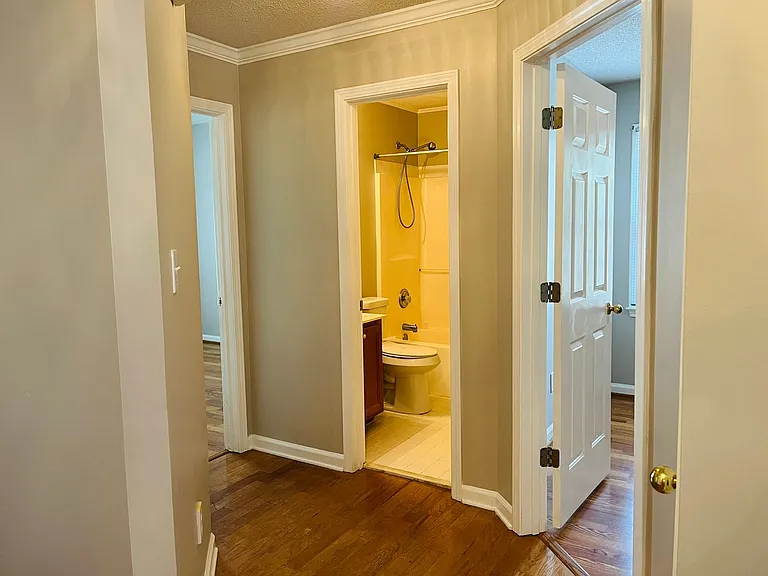 155 Woodstream Way — Photo 25