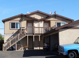 2151 Beach St, Oceano, CA 93445