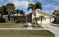 1st image of 1106 Breakwater Ct