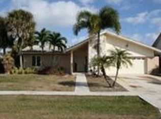 1106 Breakwater Ct, Marco Island, FL 34145
