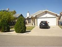 1st image of 11649 Tony Acosta Ct