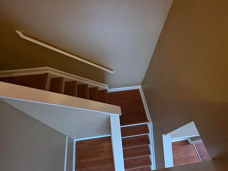 9 Haven Point — Photo 24