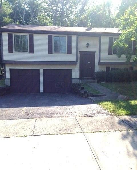1st image of 450 Doverwood Dr