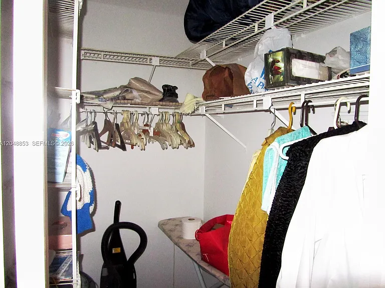 1833 S Ocean Dr #911 — Photo 13
