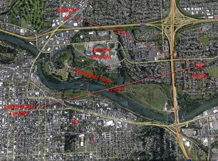 983 Fairway Pl, Springfield, OR 97477