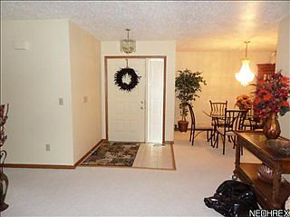 2nd image of 1051 Valley Creek Dr