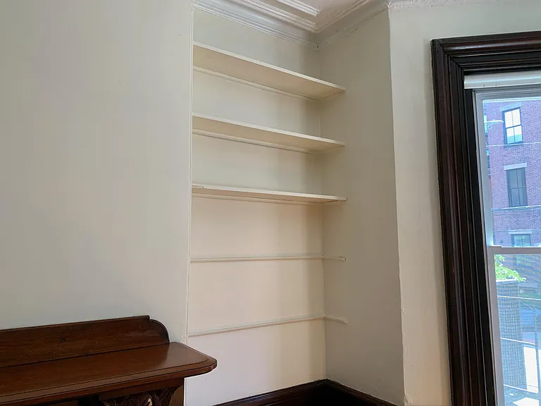 307 Beacon St #2 — Photo 6