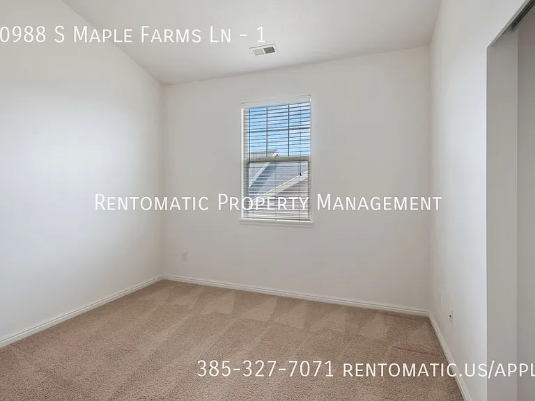 10988 S Maple Farms Ln #1 — Photo 15