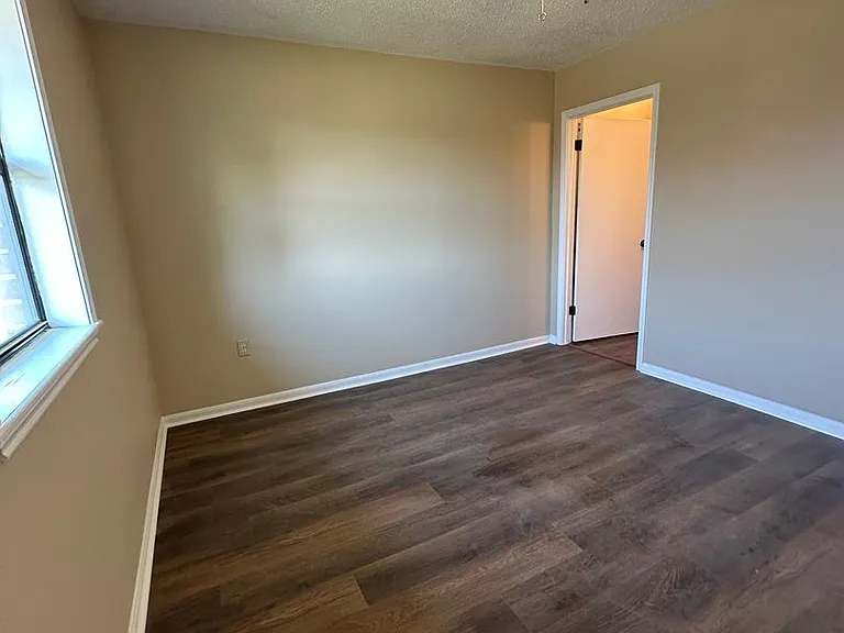 231 Jean Ellen Ave — Photo 21