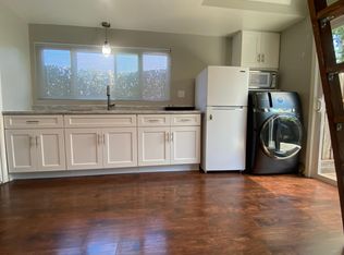 (Undisclosed Address), Scotts Valley, CA 95066