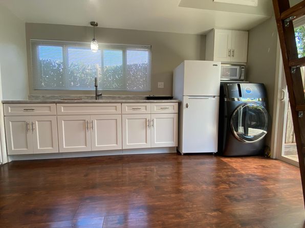 (undisclosed Address)