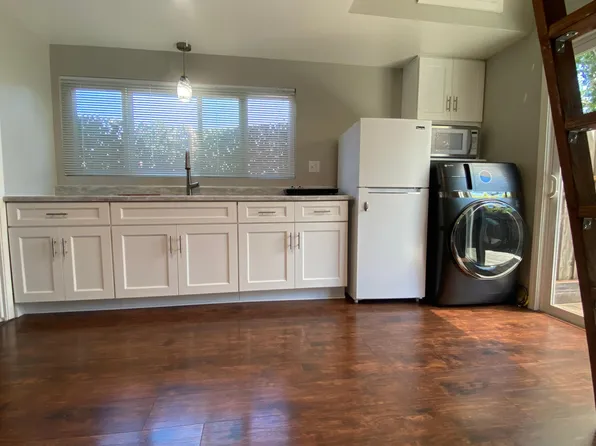 (undisclosed Address), Scotts Valley, CA 95066