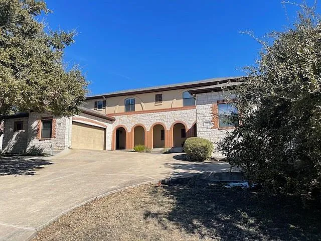 15308 Gebron Dr #A — Photo 3