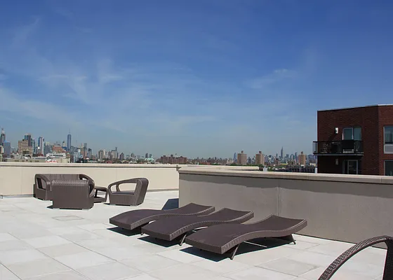 Rented by Realty within Reach Inc. | media 33