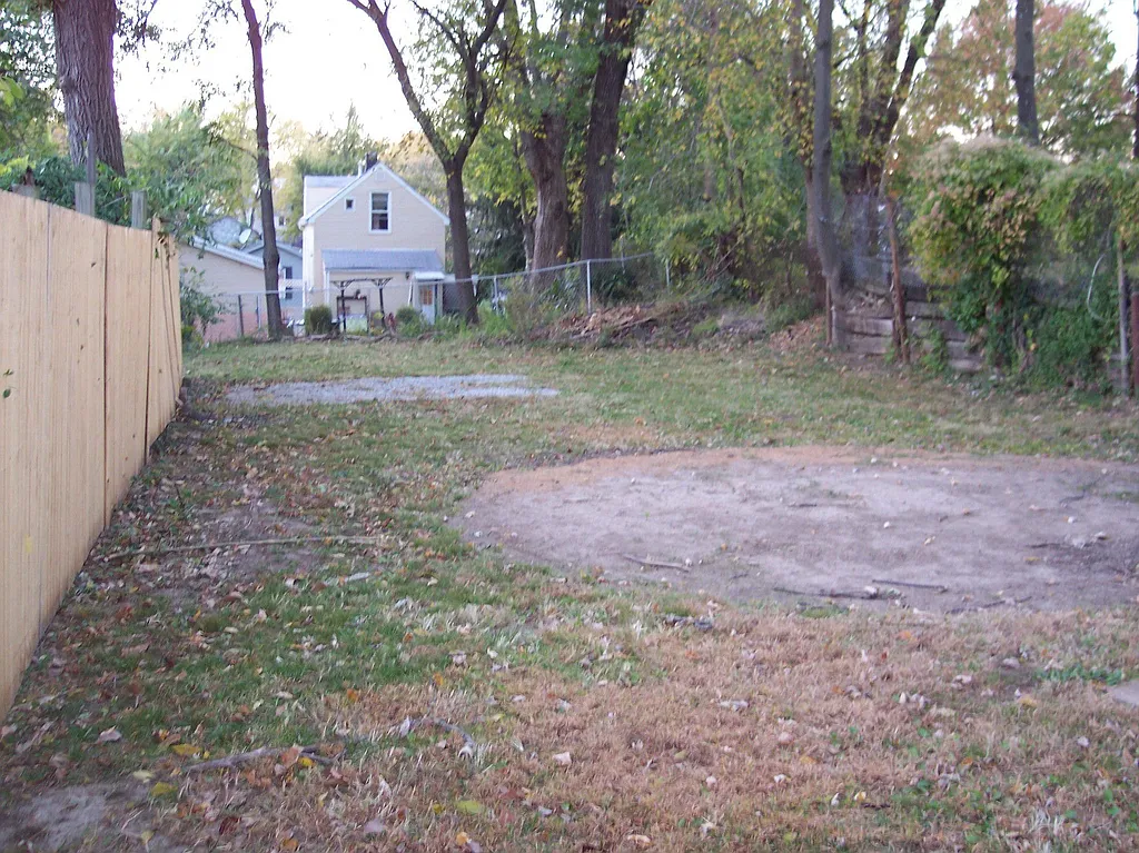 Property photo 4