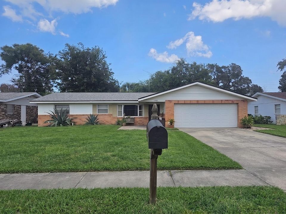 1st image of 1357 BEACON Drive