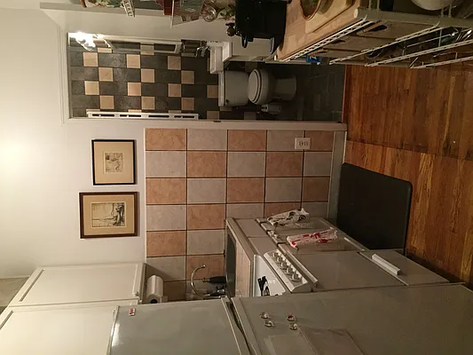 Rented by Owner | media 13