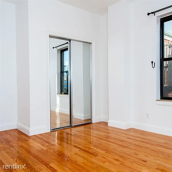8_Lombardy_Street__BR-3