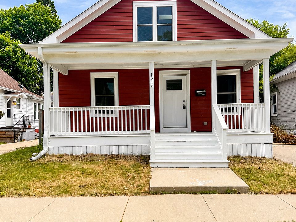 1st image of 1643 Villa St